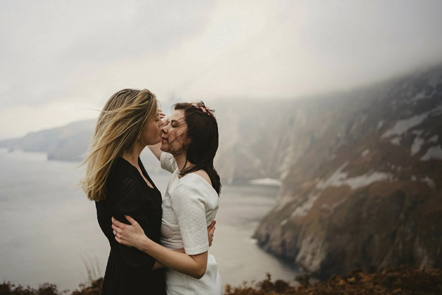 Slieve League Engagement shoot 016.JPG