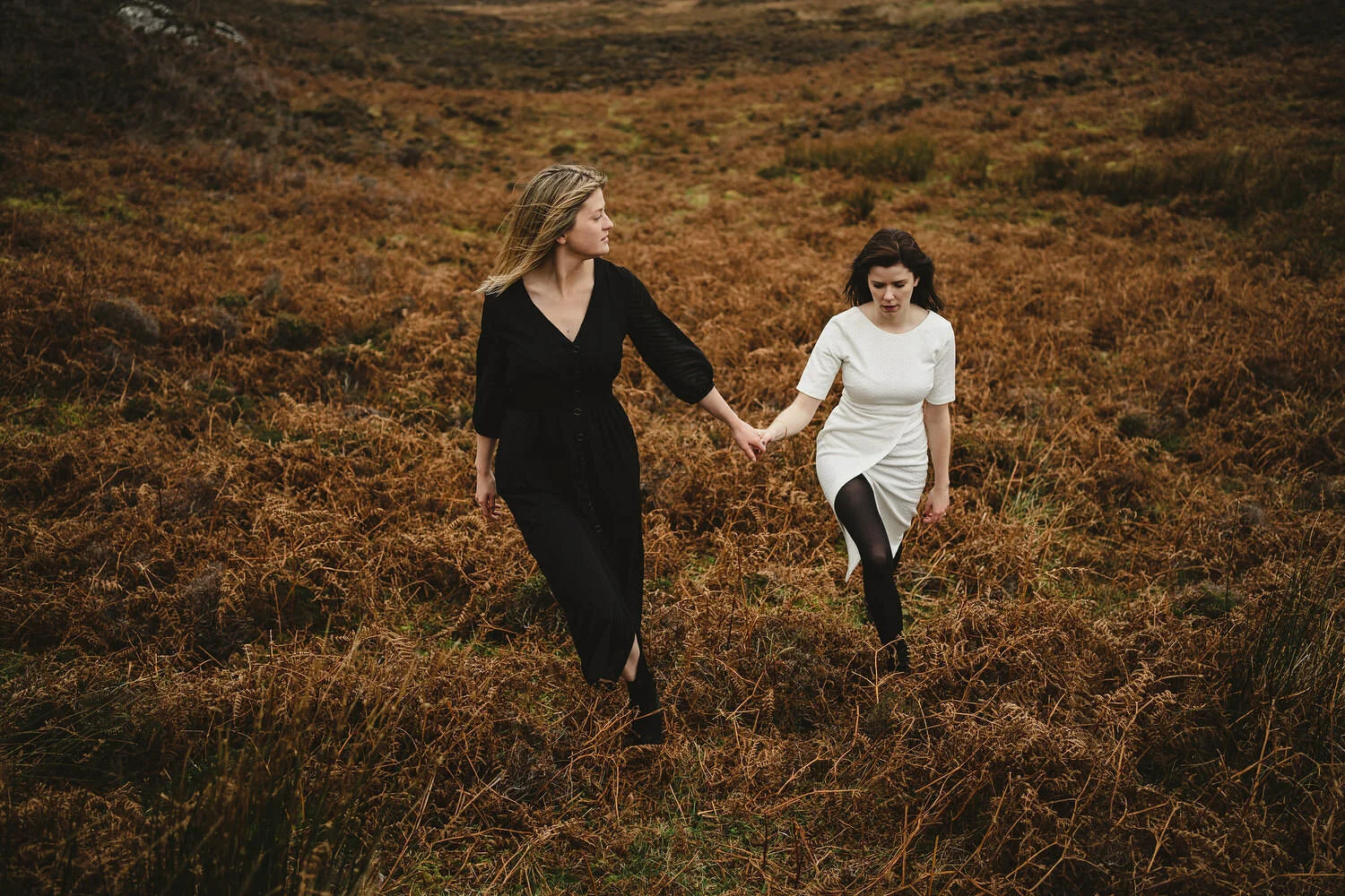 Slieve League Engagement shoot 045.JPG