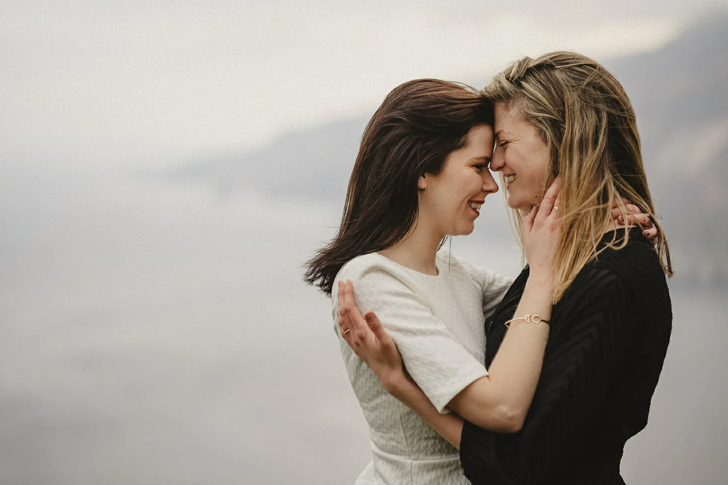 Slieve League Engagement shoot 019.JPG