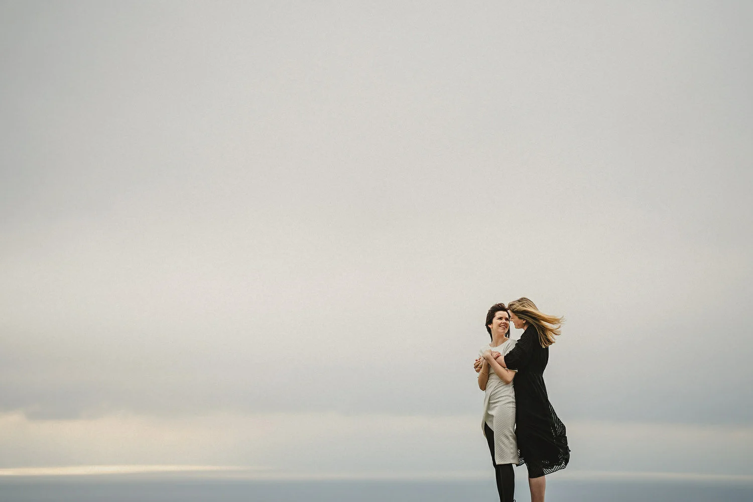 Slieve League Engagement shoot 001.JPG