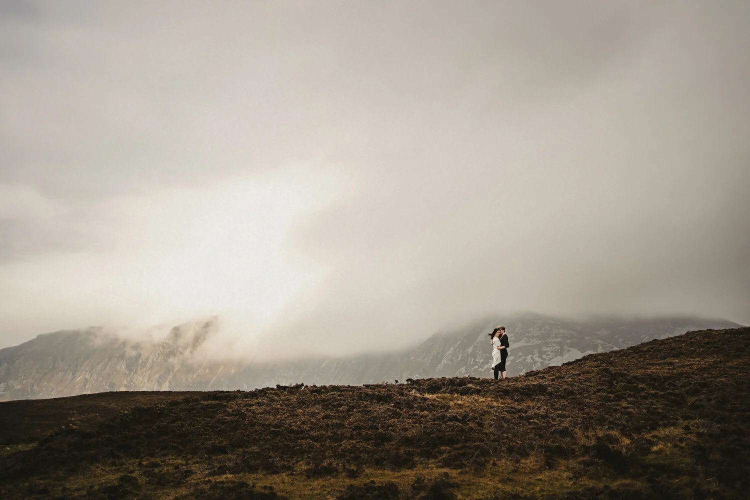 Slieve League Engagement shoot 006.JPG