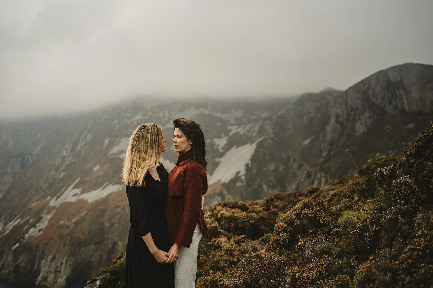 Slieve League Engagement shoot 035.JPG