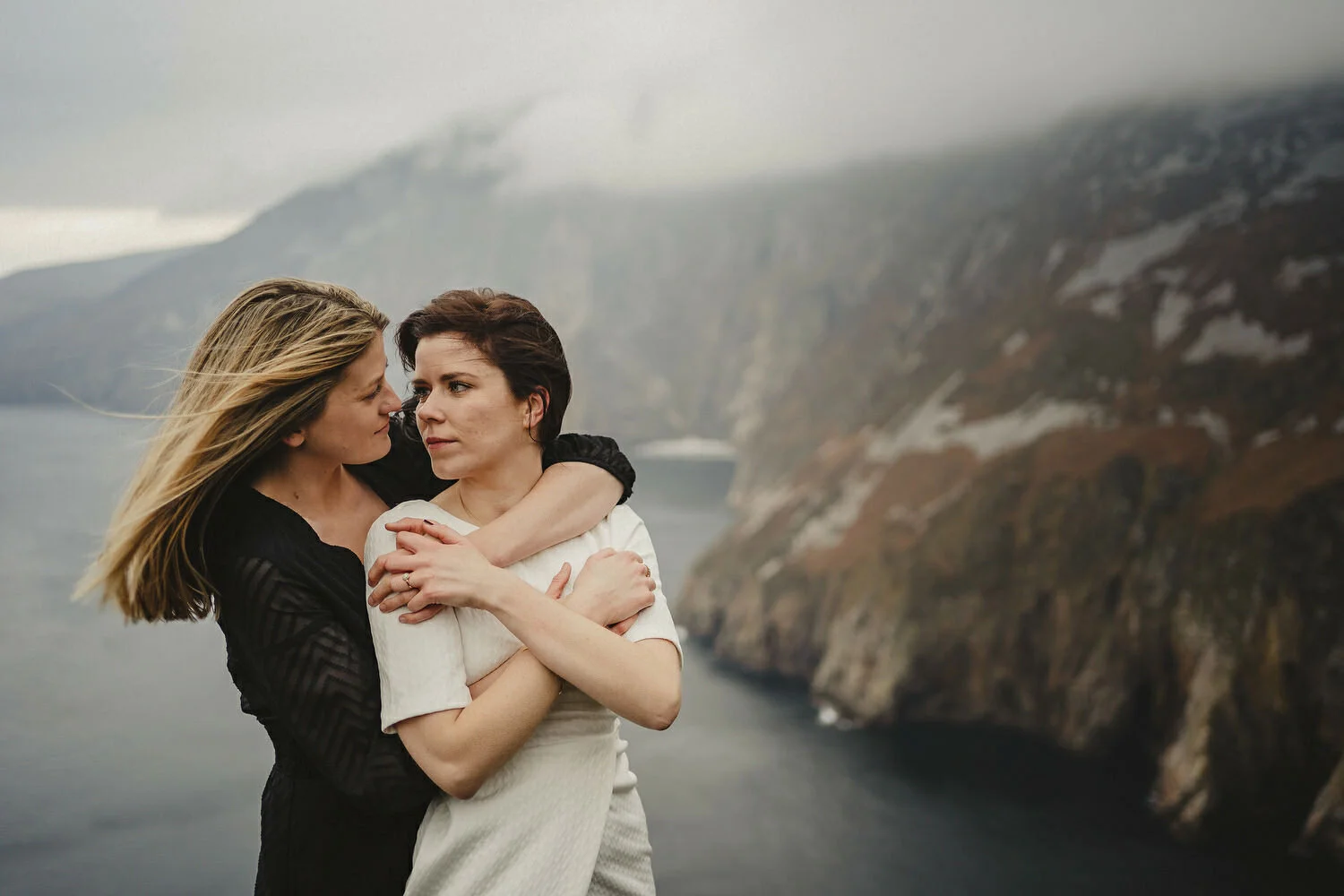 Slieve League Engagement shoot 024.JPG