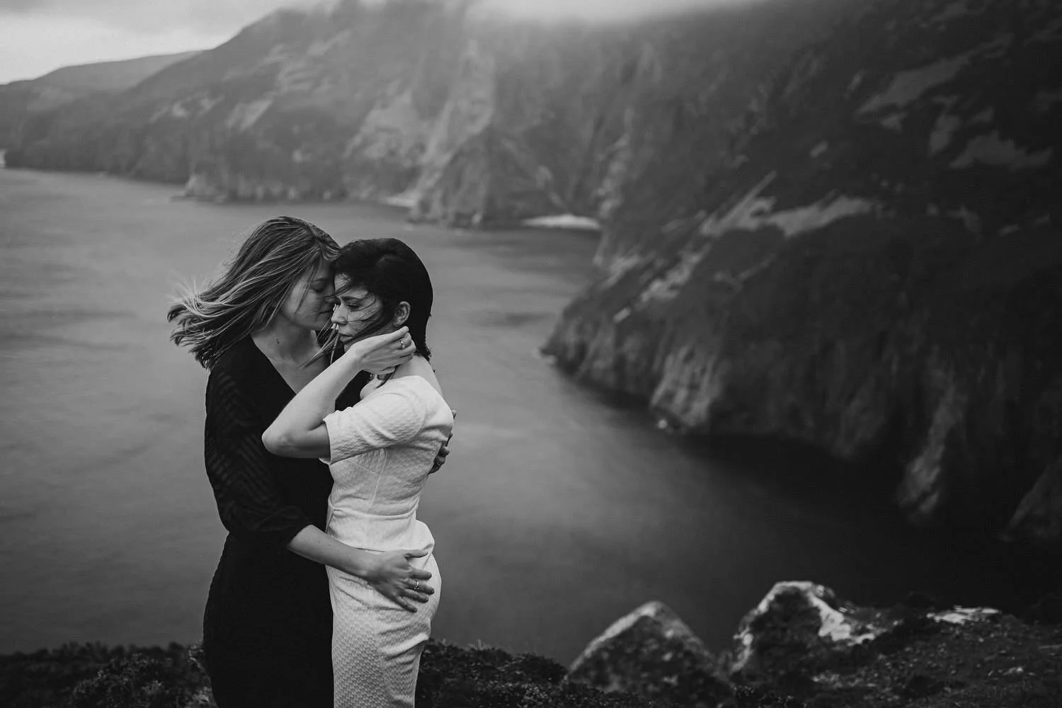 Slieve League Engagement shoot 023.JPG