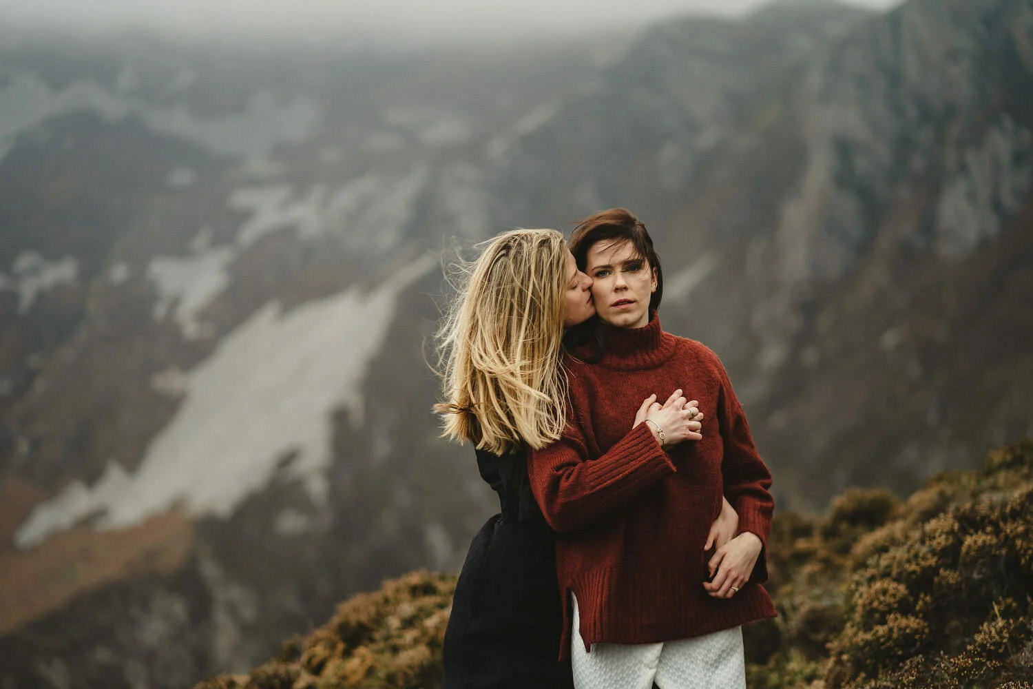 Slieve League Engagement shoot 033.JPG