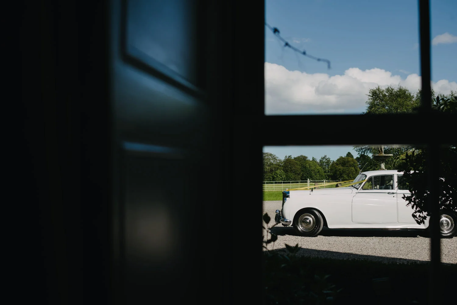  Smock Alley Theatre Dublin Wedding Photography 