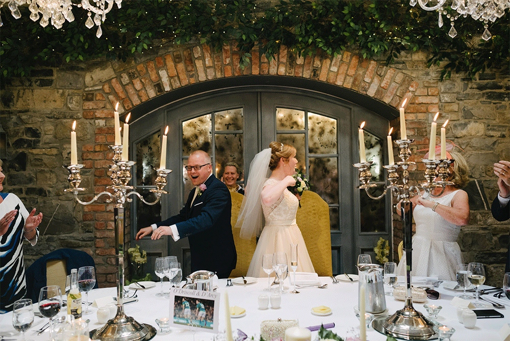 Ballymagarvey Village Wedding Photography 045.GIF
