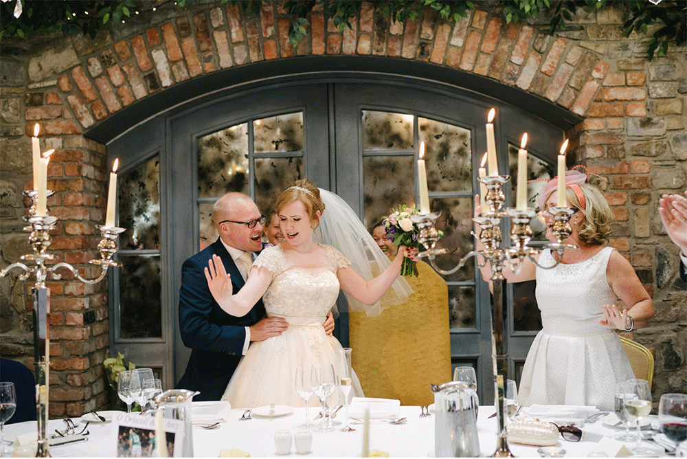 Ballymagarvey Village Wedding Photography 046.GIF