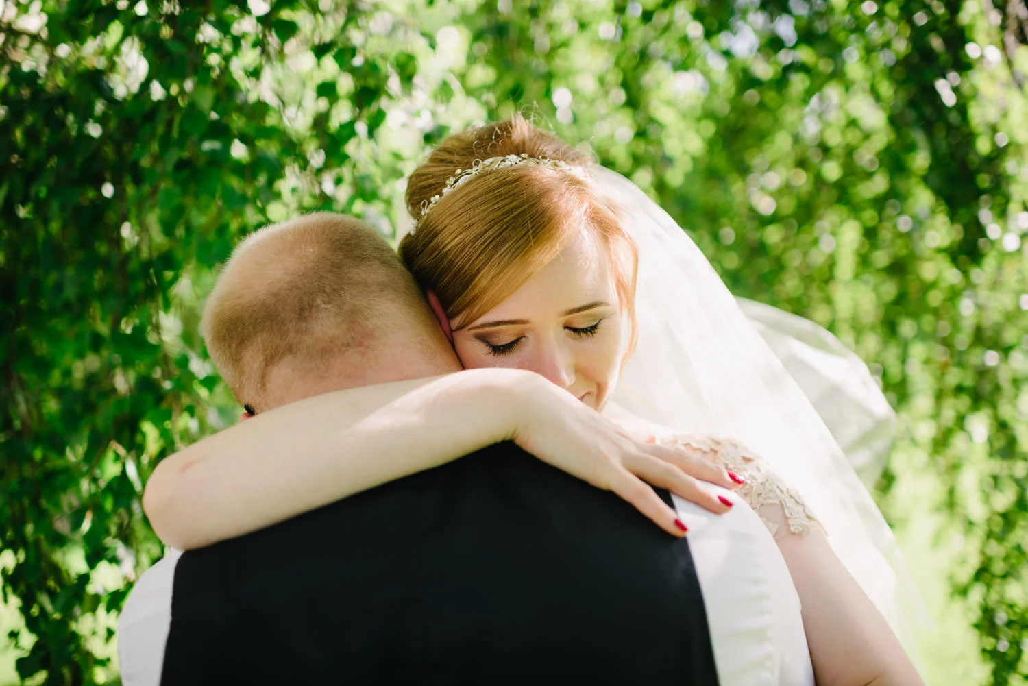  Smock Alley Theatre Dublin Wedding Photography 
