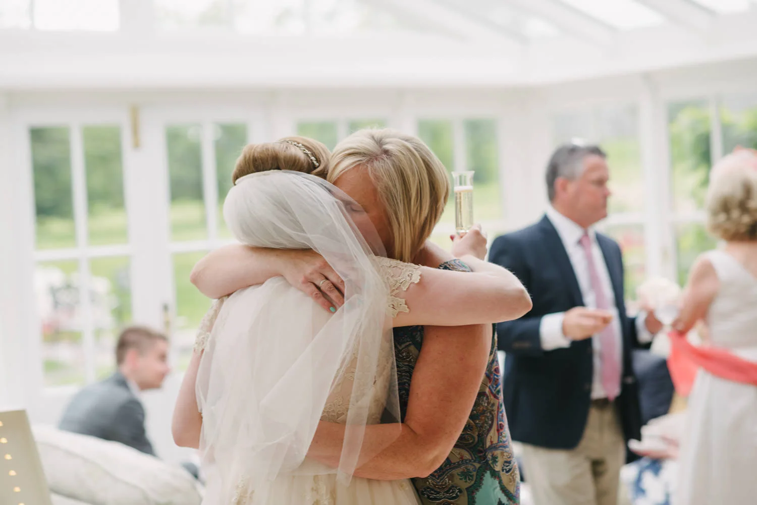  Smock Alley Theatre Dublin Wedding Photography 