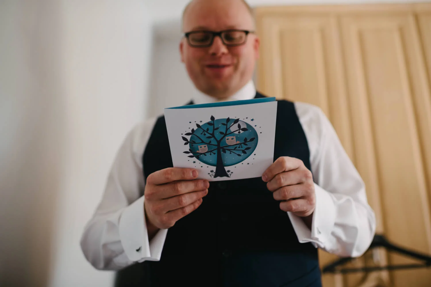  Smock Alley Theatre Dublin Wedding Photography 