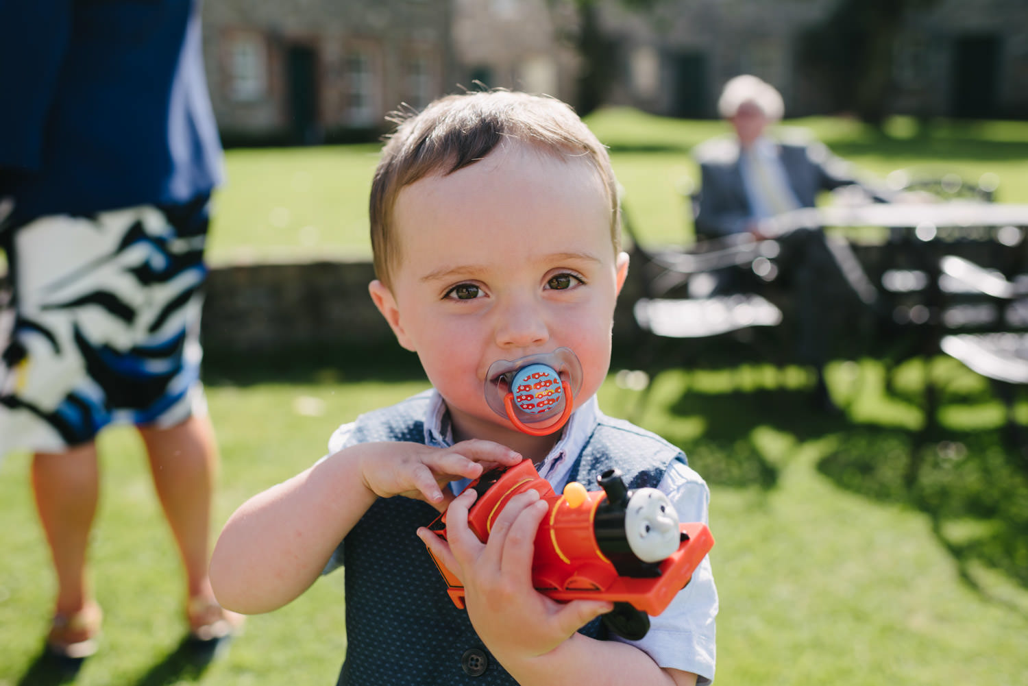  Smock Alley Theatre Dublin Wedding Photography 