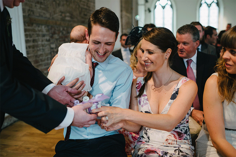 Smock Alley Theatre Dublin Wedding Photography 082.GIF