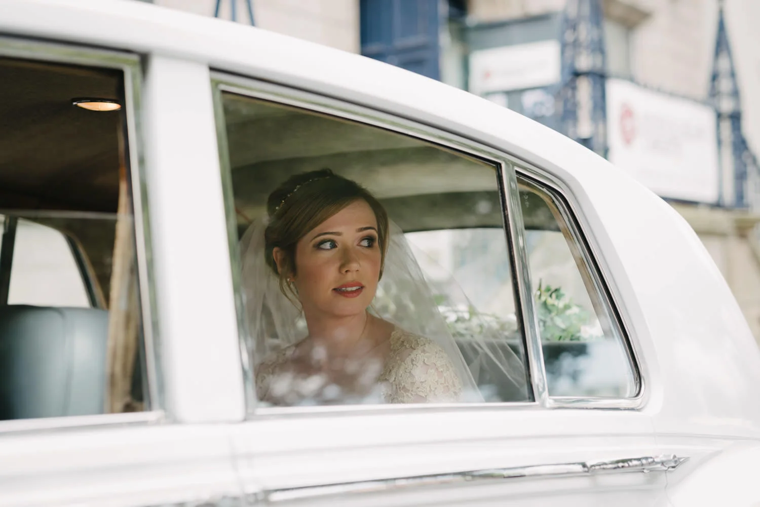  Smock Alley Theatre Dublin Wedding Photography 