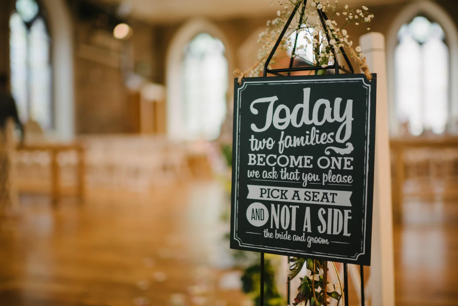  Smock Alley Theatre Dublin Wedding Photography 