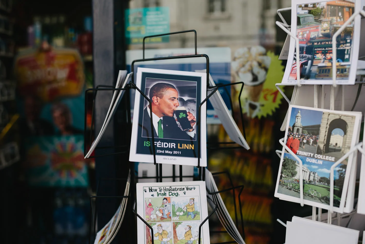  Smock Alley Theatre Dublin Wedding Photography 