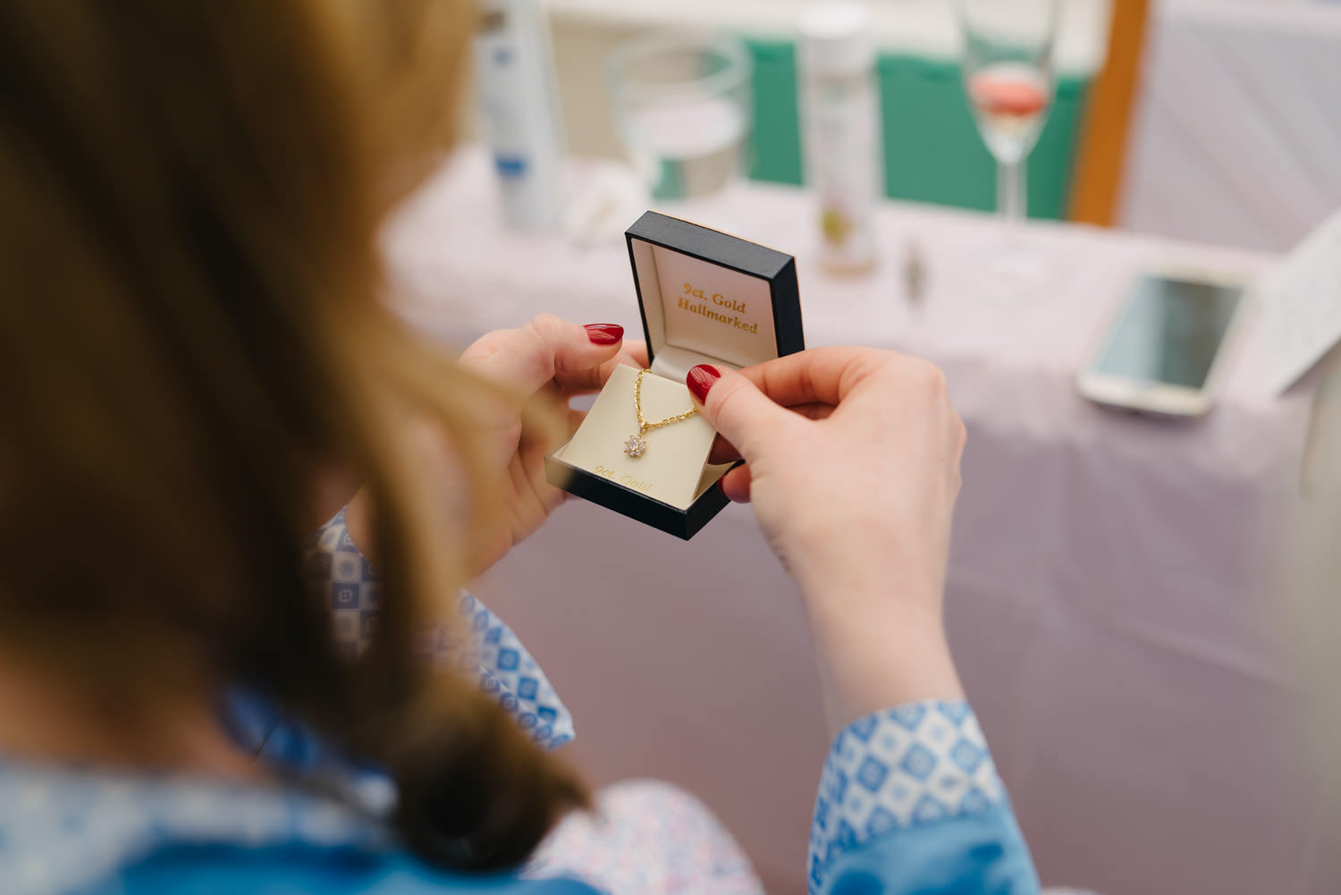  Smock Alley Theatre Dublin Wedding Photography 