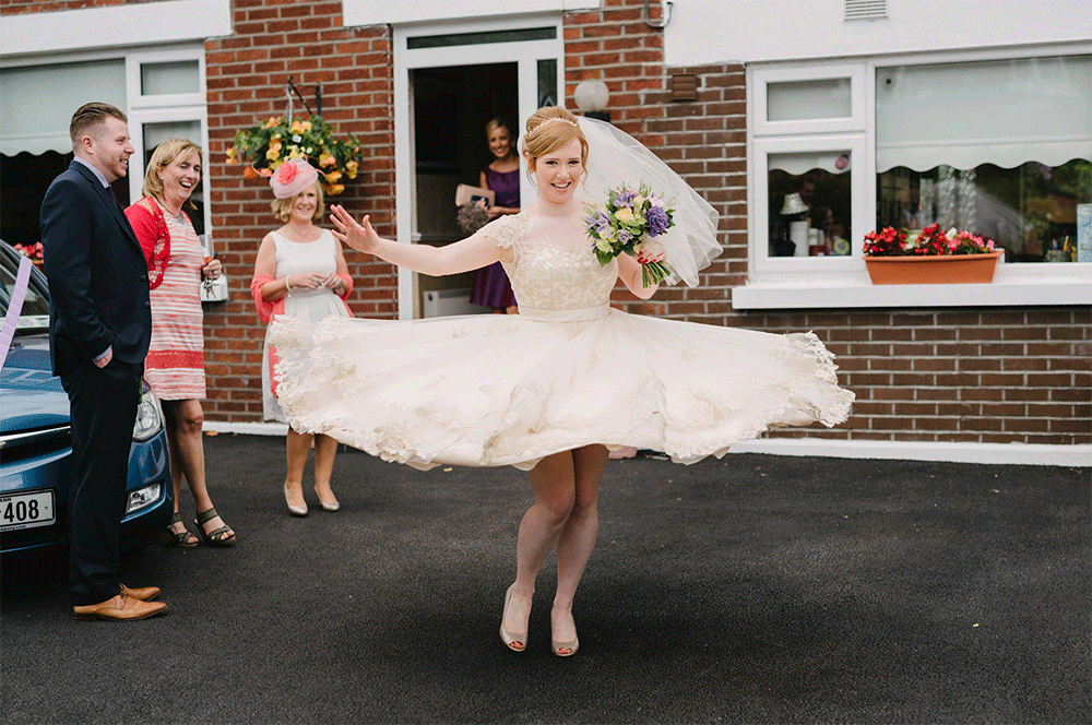 Smock Alley Theatre Dublin Wedding Photography 044.GIF
