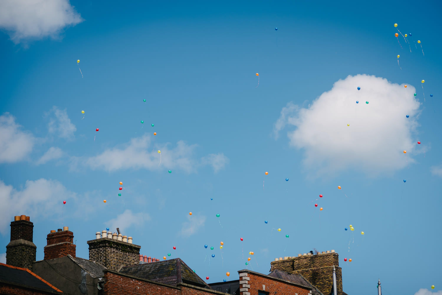  Smock Alley Theatre Dublin Wedding Photography 