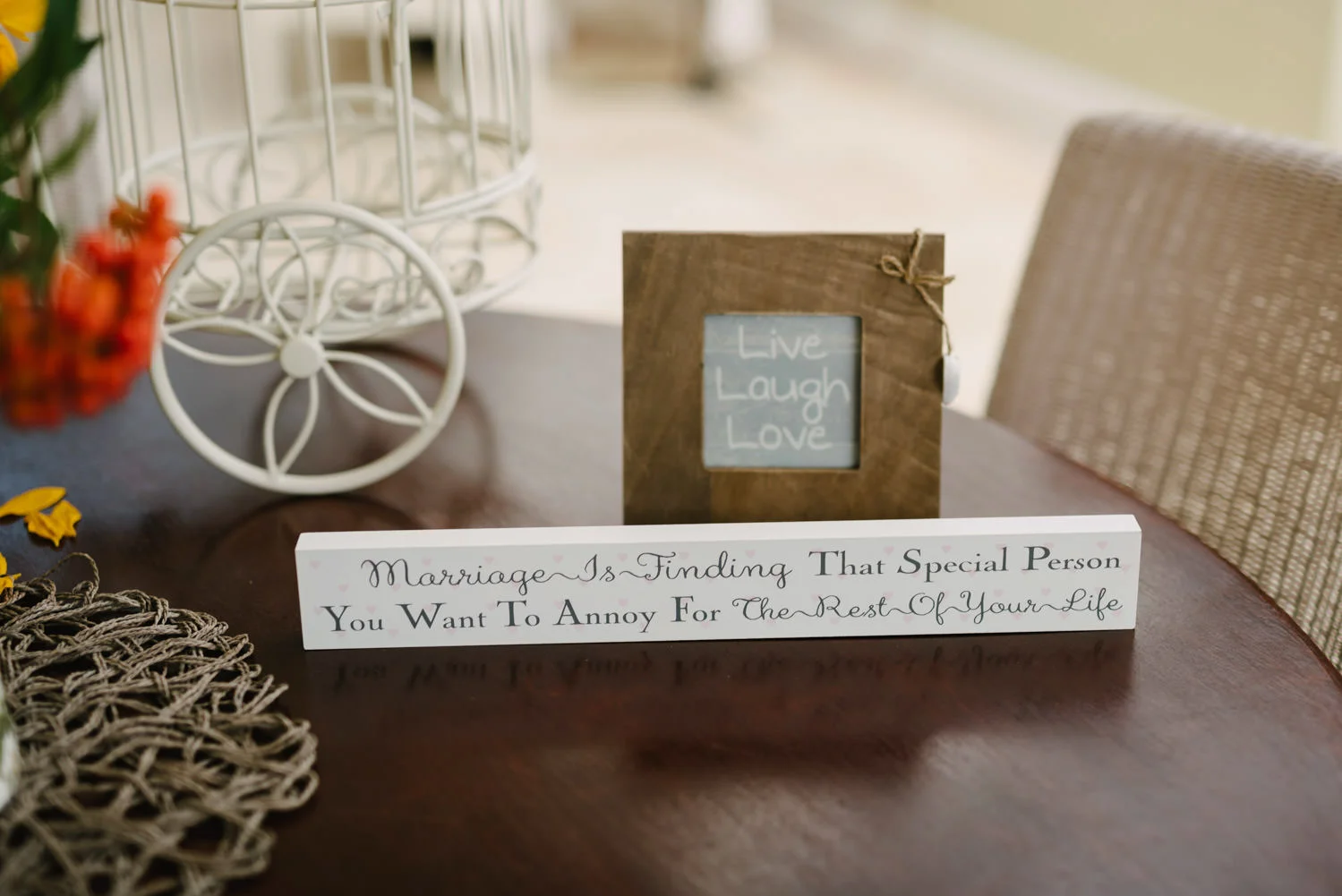  Smock Alley Theatre Dublin Wedding Photography 