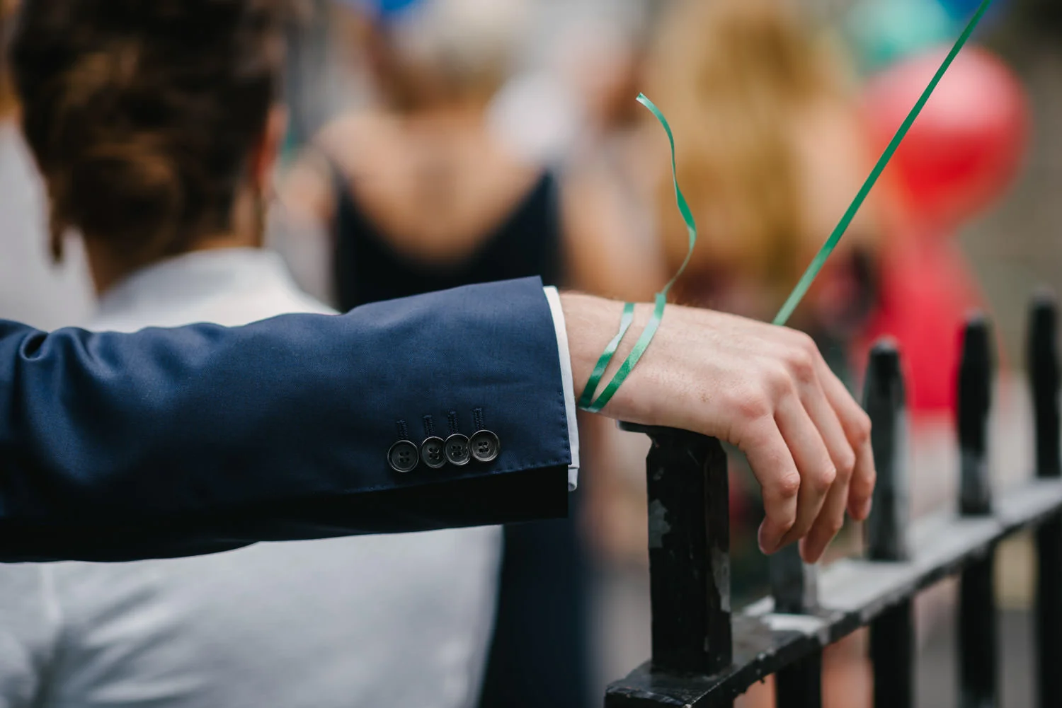  Smock Alley Theatre Dublin Wedding Photography 