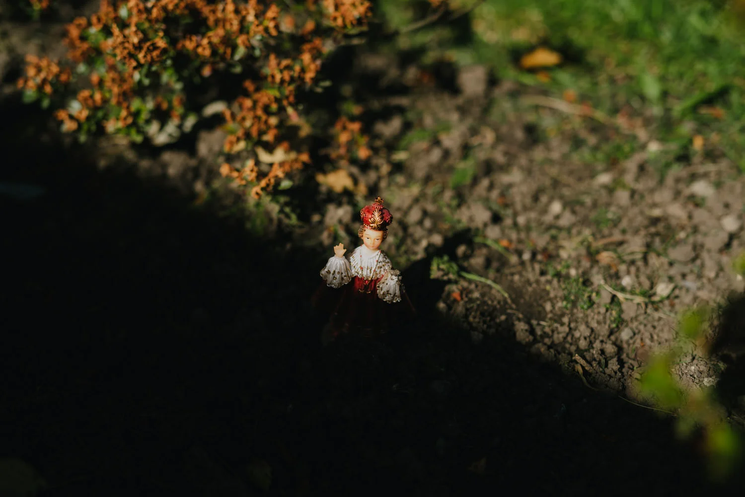  Smock Alley Theatre Dublin Wedding Photography 