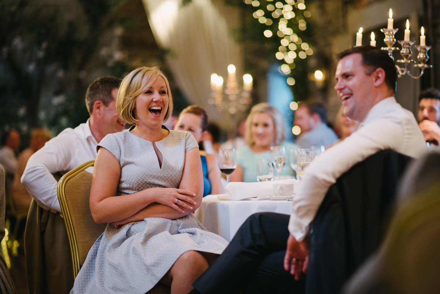  Smock Alley Theatre Dublin Wedding Photography 