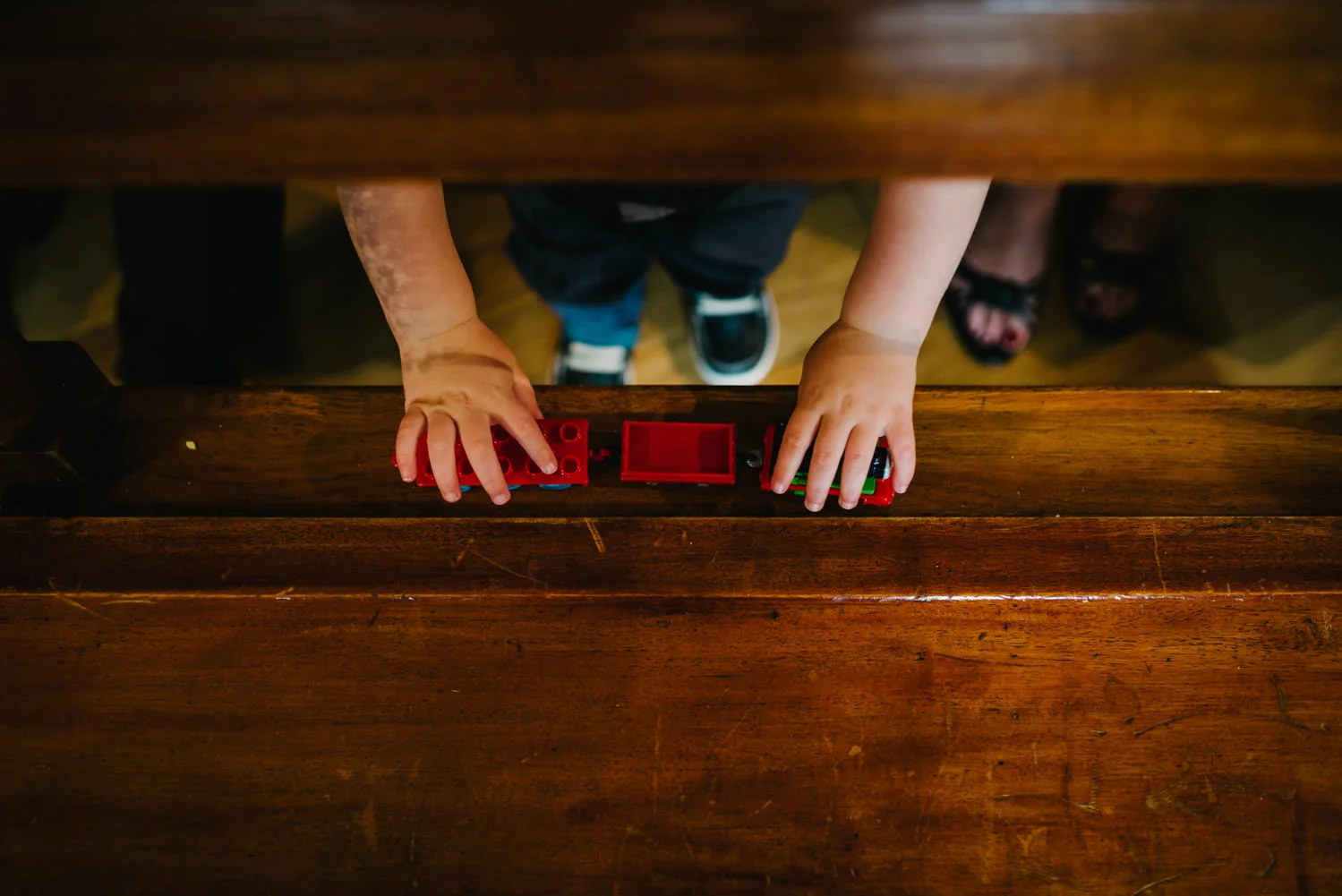  Smock Alley Theatre Dublin Wedding Photography 