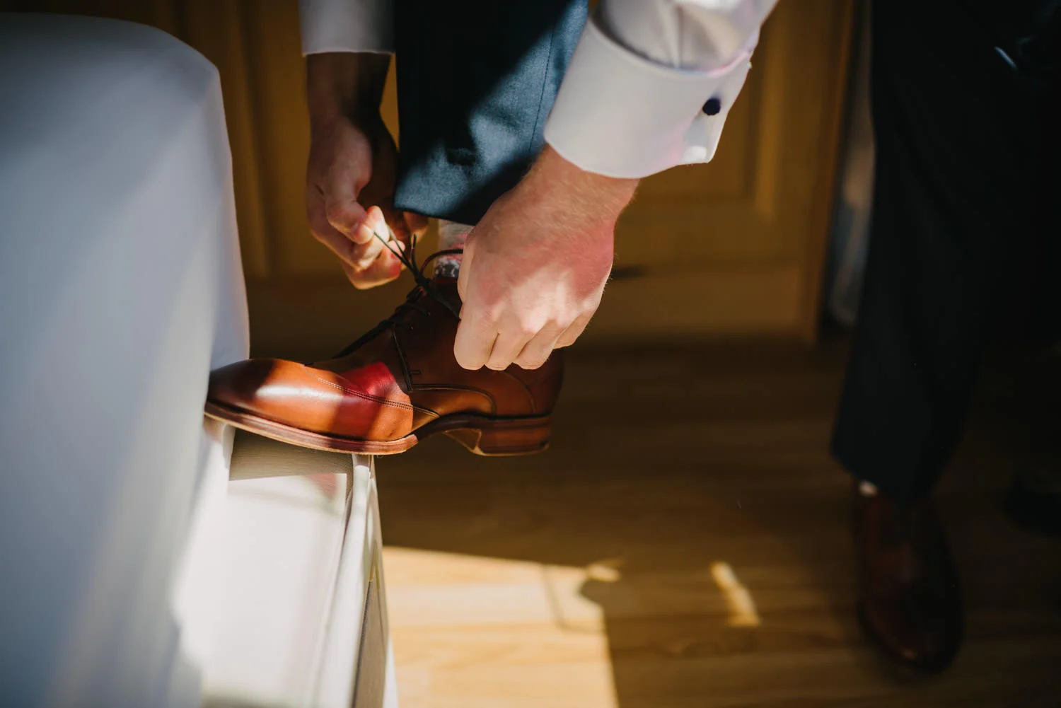  Smock Alley Theatre Dublin Wedding Photography 