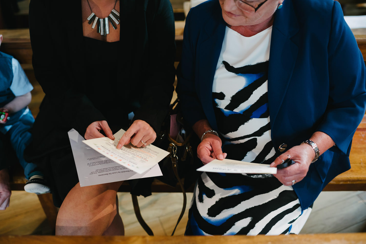  Smock Alley Theatre Dublin Wedding Photography 