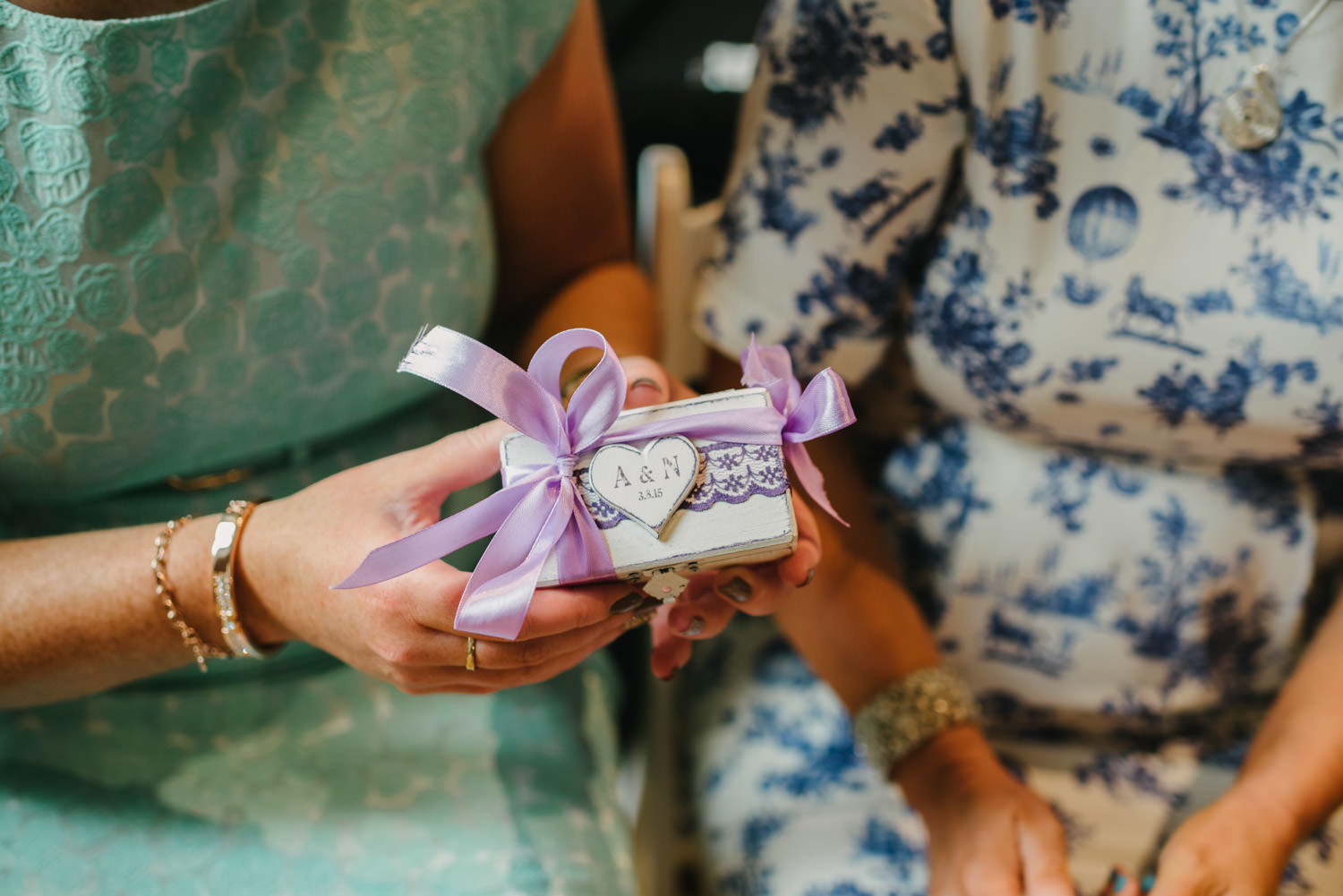  Smock Alley Theatre Dublin Wedding Photography 