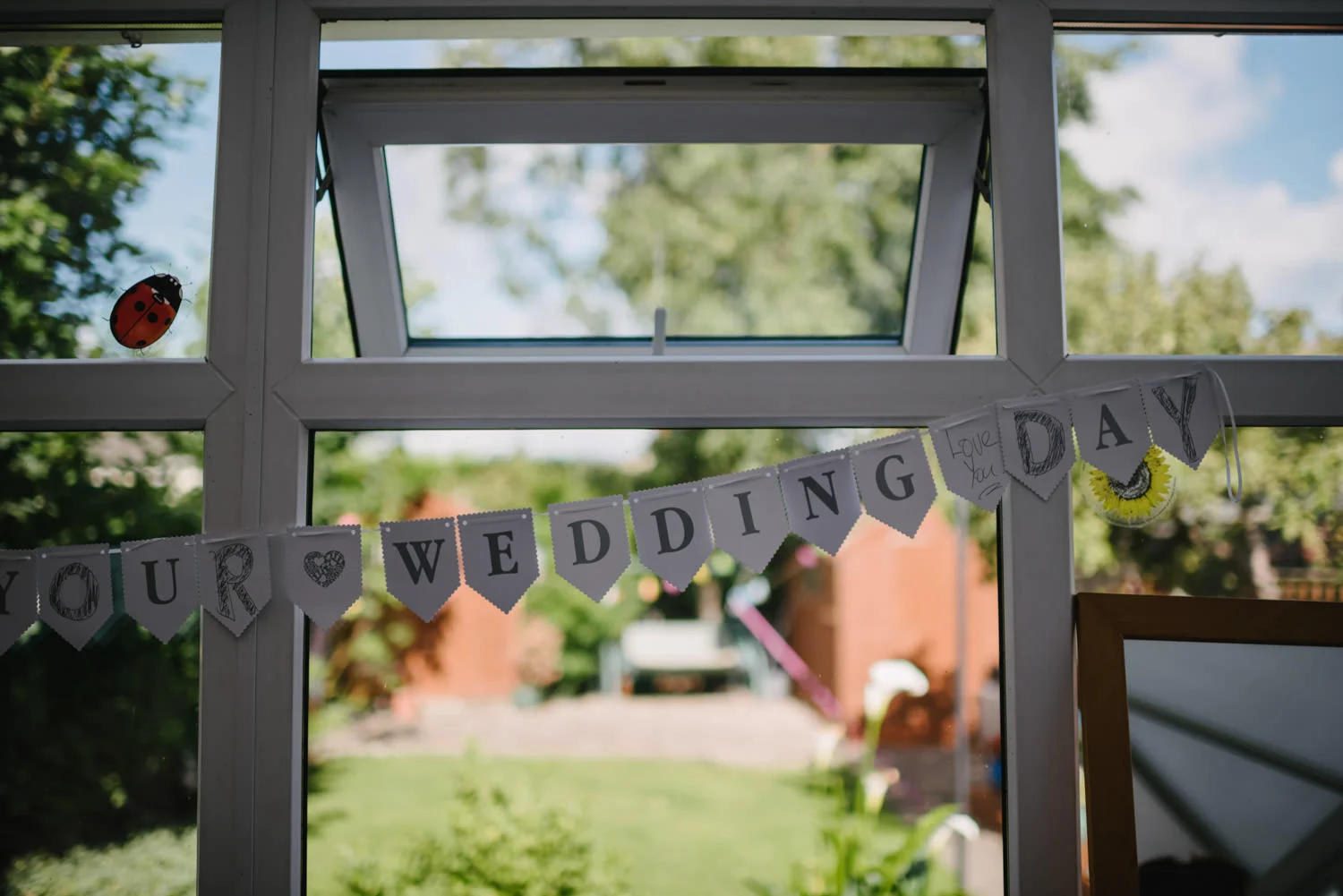  Smock Alley Theatre Dublin Wedding Photography 