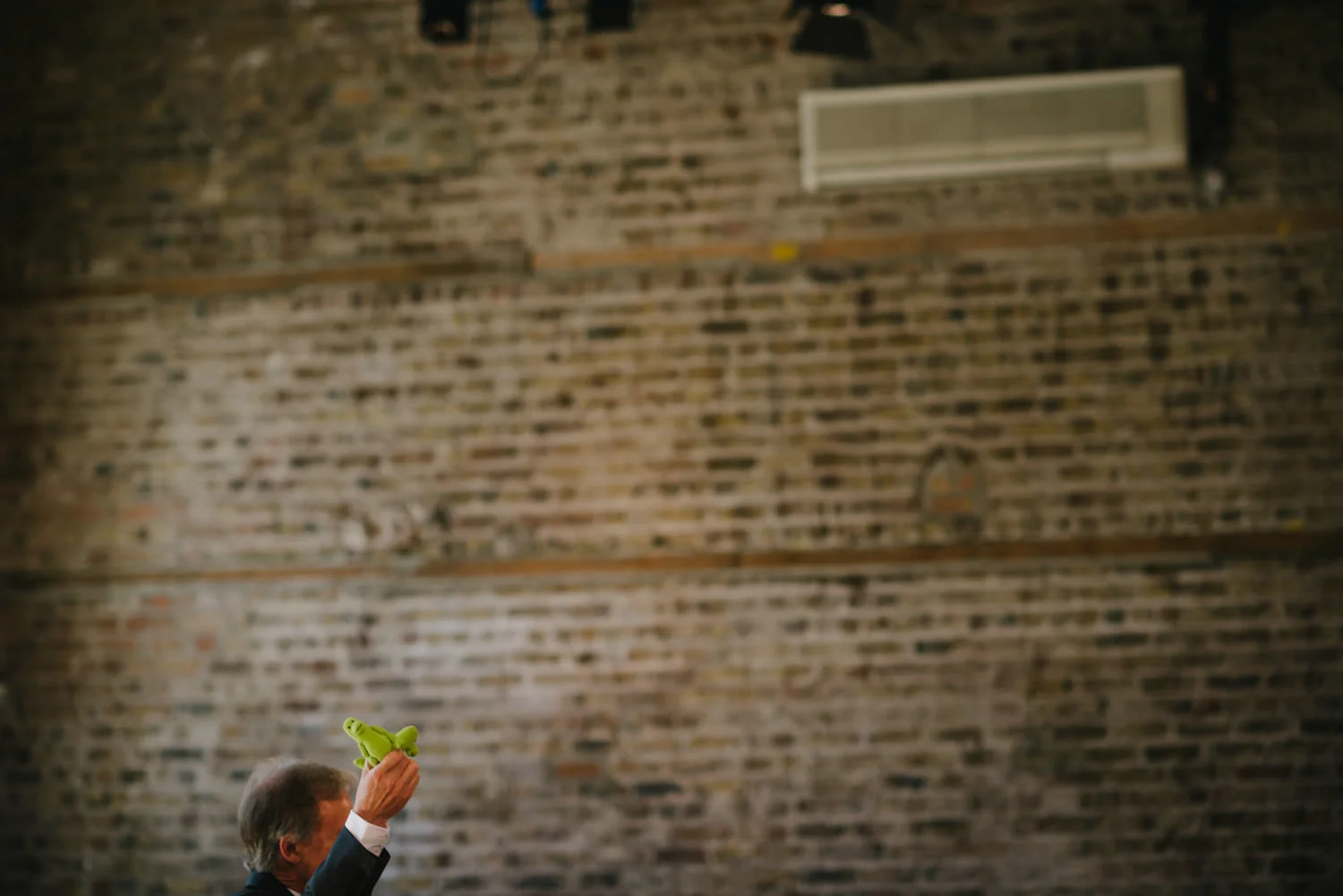  Smock Alley Theatre Dublin Wedding Photography 