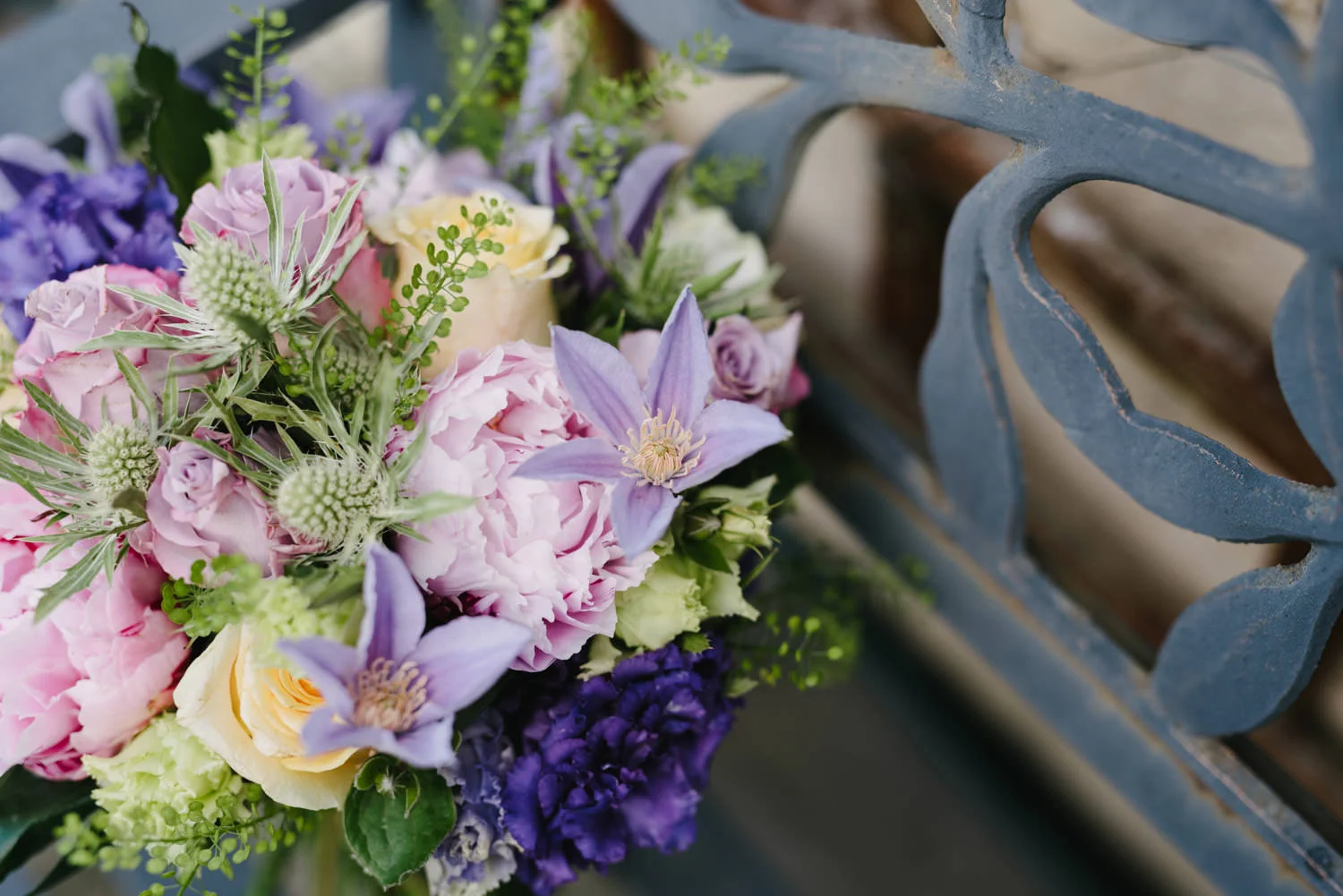  Smock Alley Theatre Dublin Wedding Photography 