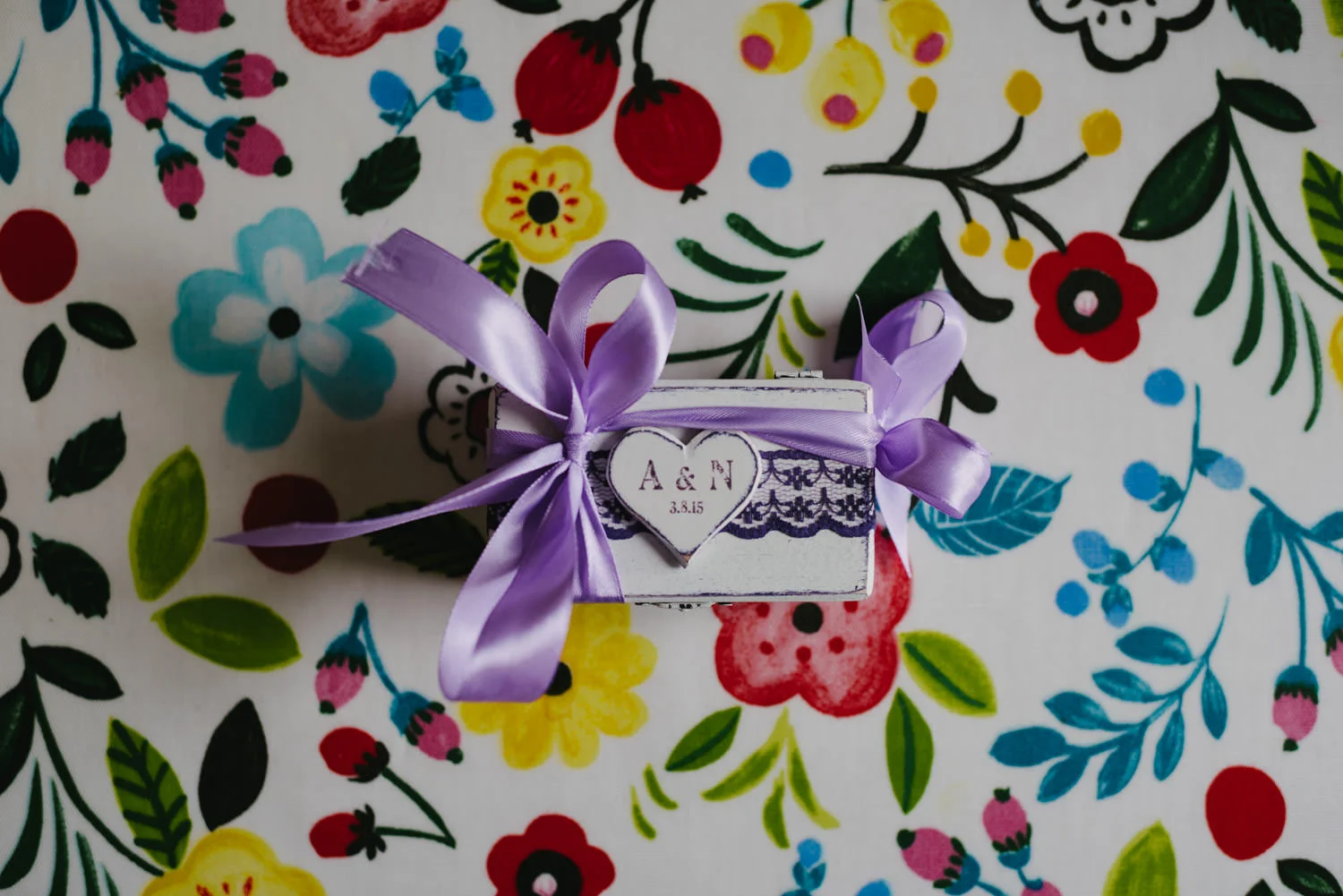  Smock Alley Theatre Dublin Wedding Photography 