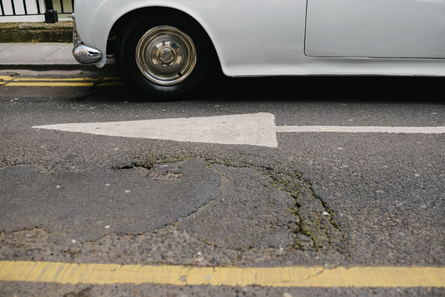  Smock Alley Theatre Dublin Wedding Photography 