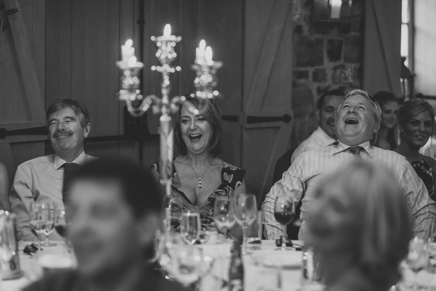  Smock Alley Theatre Dublin Wedding Photography 