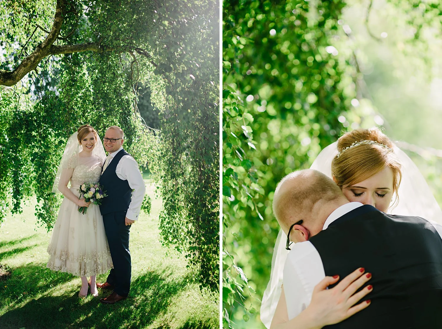  Smock Alley Theatre Dublin Wedding Photography 