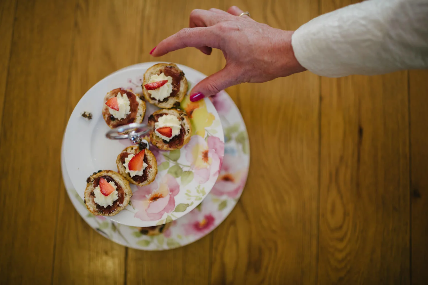  Smock Alley Theatre Dublin Wedding Photography 