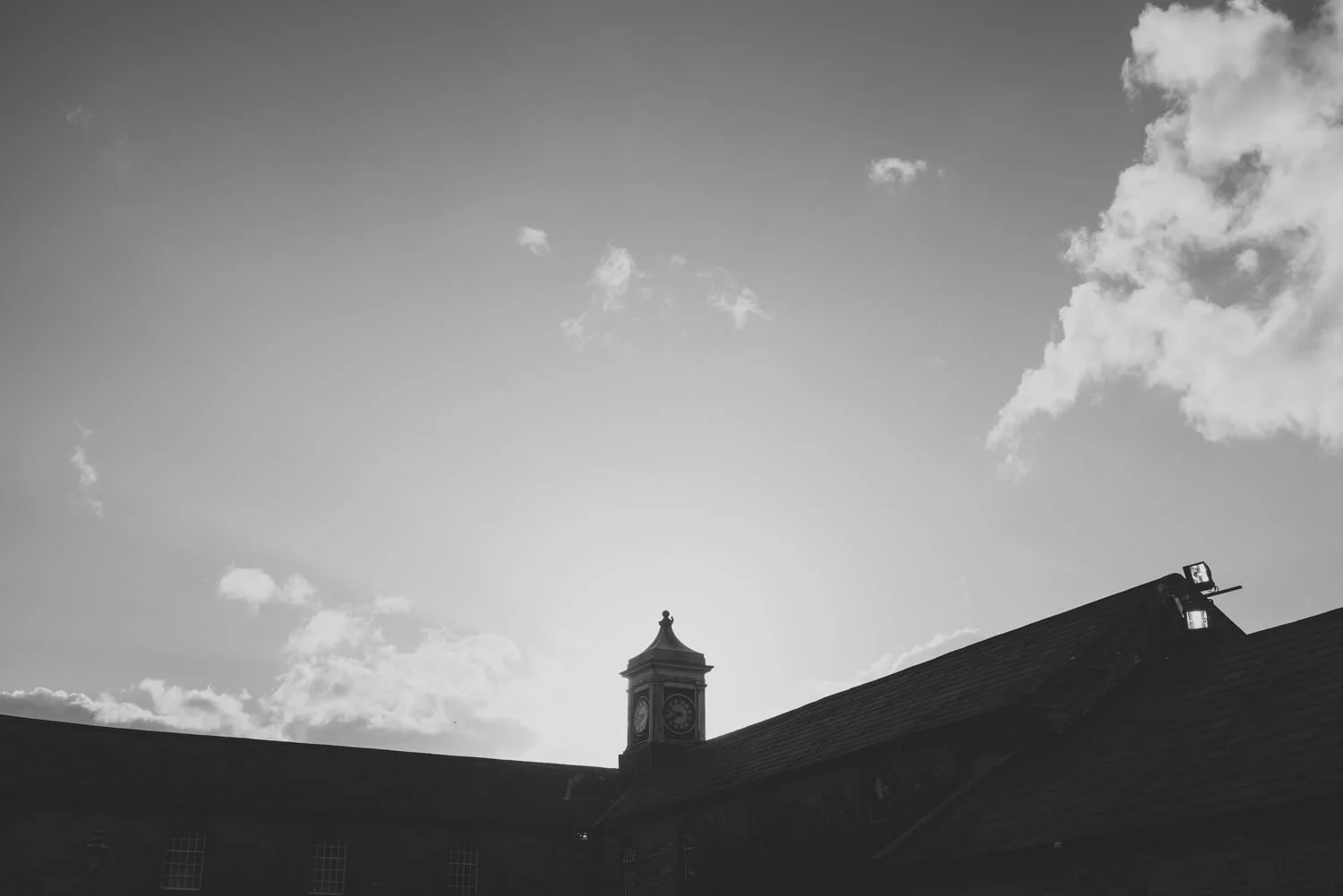  Smock Alley Theatre Dublin Wedding Photography 