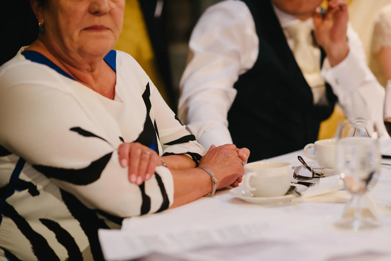  Smock Alley Theatre Dublin Wedding Photography 