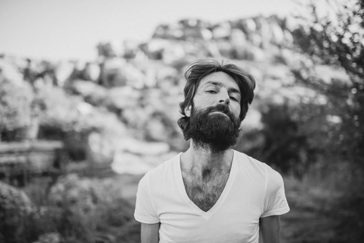  Spain Malaga Costa Del Sol English Speaking Wedding Photographers 