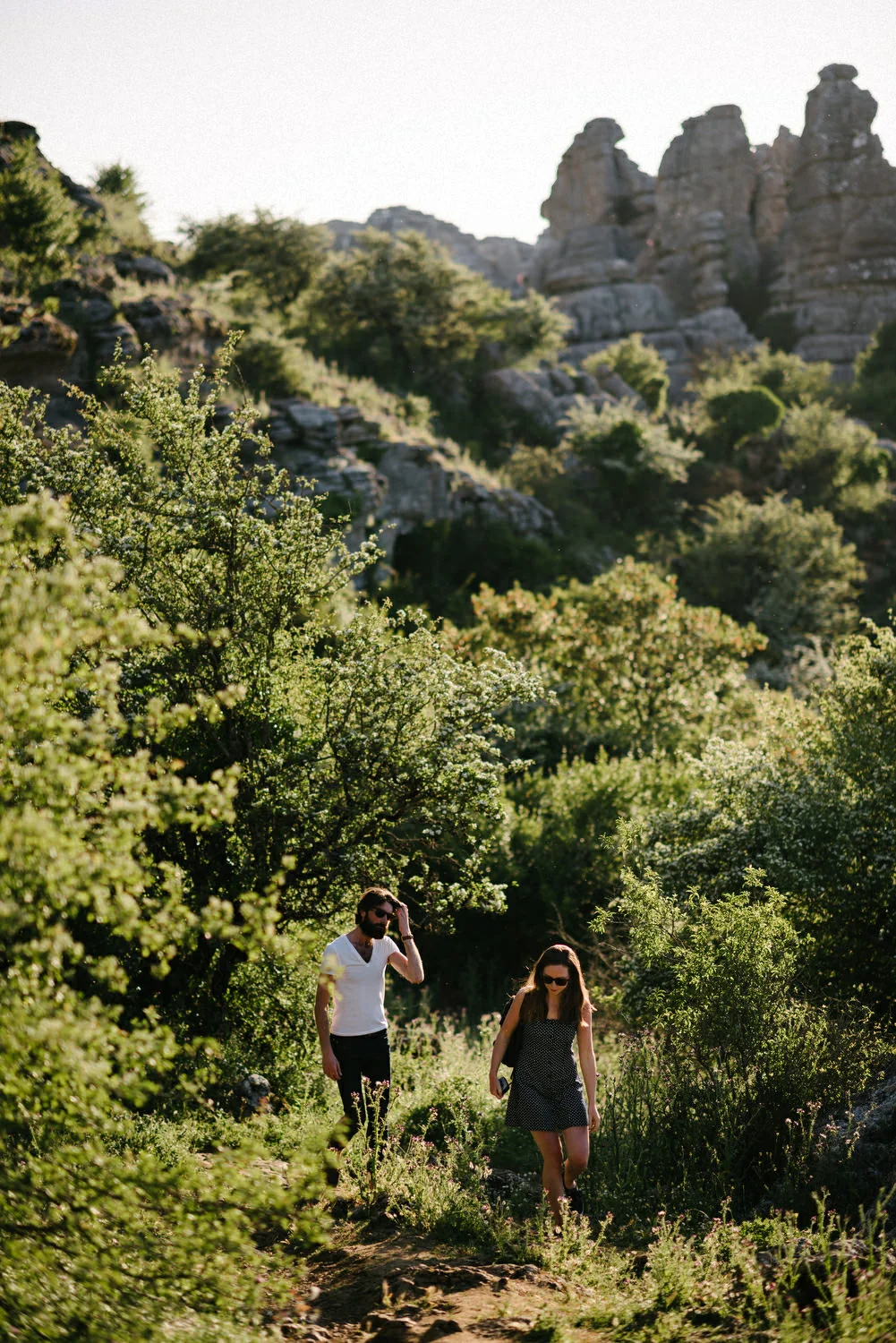  Spain Malaga Costa Del Sol English Speaking Wedding Photographers 