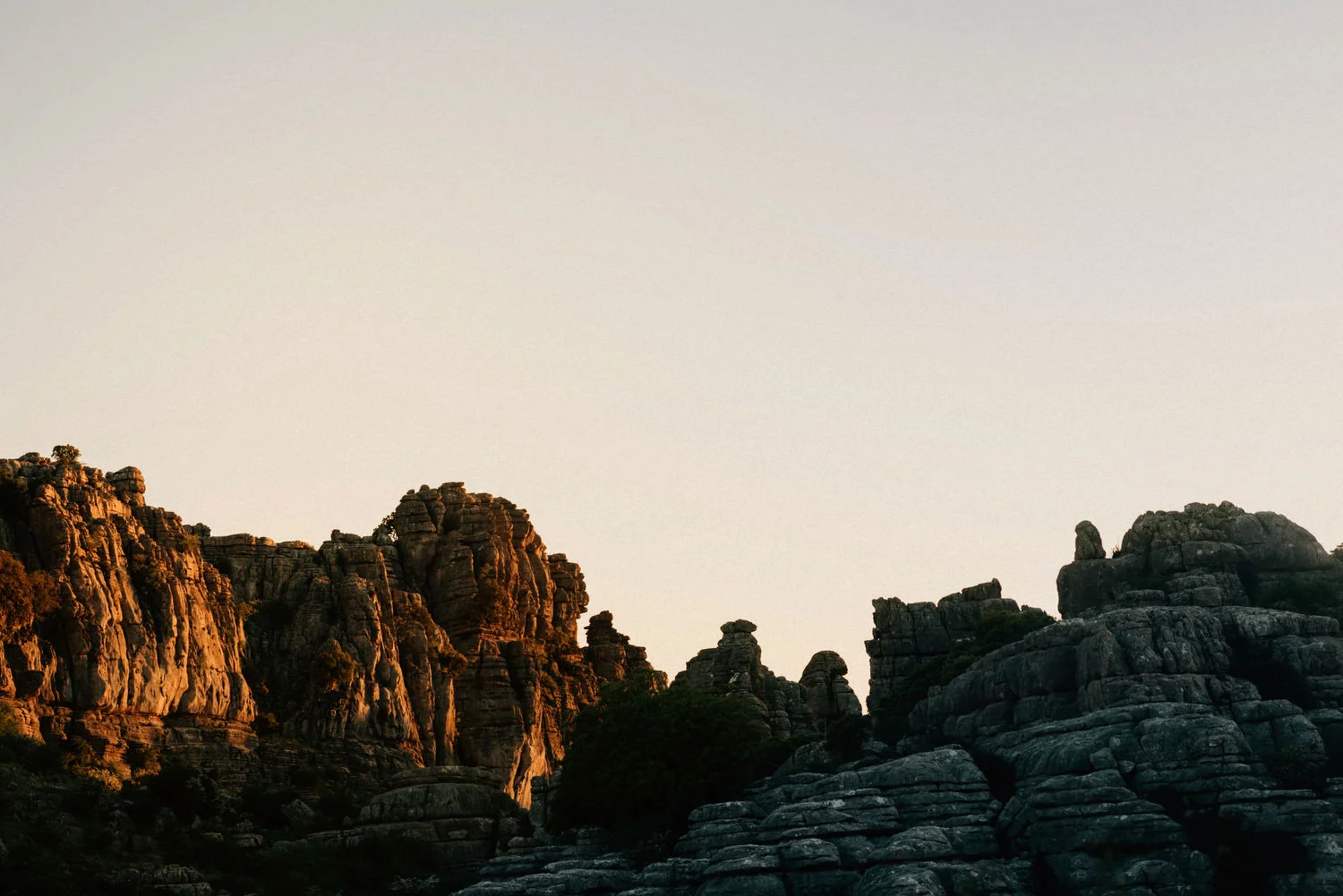  Spain Malaga Costa Del Sol English Speaking Wedding Photographers 