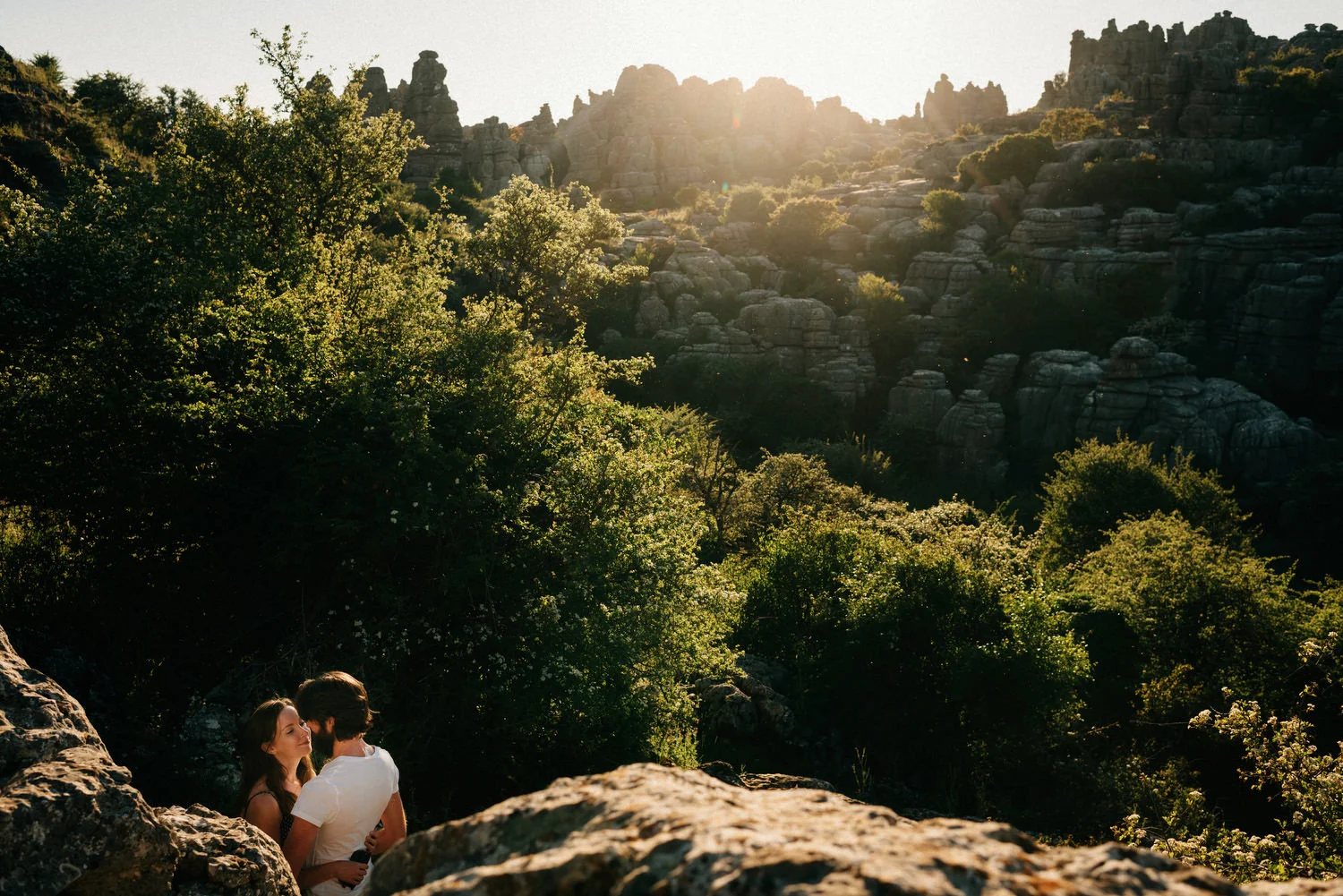  Spain Malaga Costa Del Sol English Speaking Wedding Photographers 