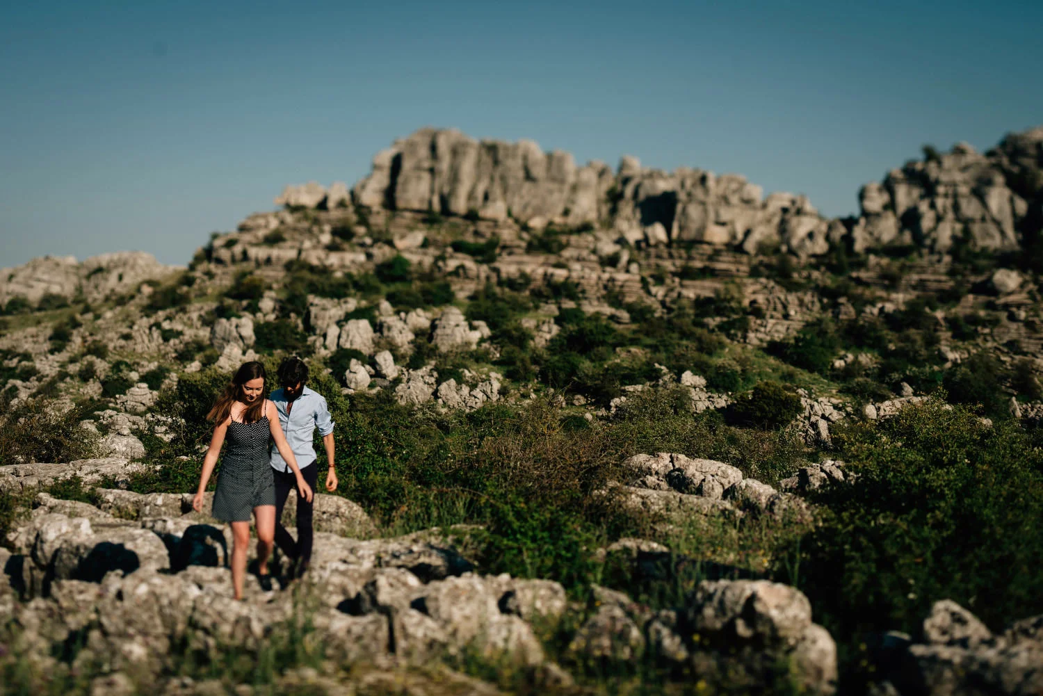  Spain Malaga Costa Del Sol English Speaking Wedding Photographers 