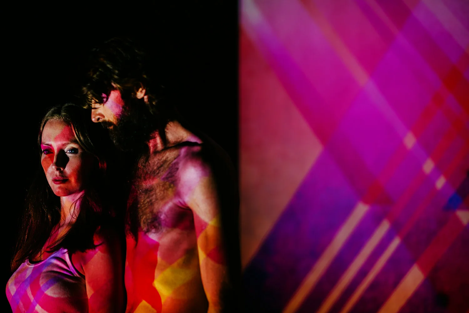  Spain Malaga Costa Del Sol English Speaking Wedding Photographers 