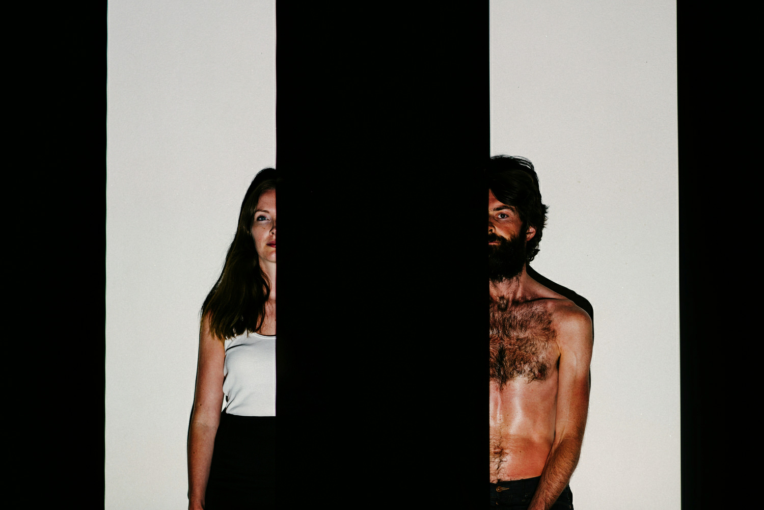  Spain Malaga Costa Del Sol English Speaking Wedding Photographers 