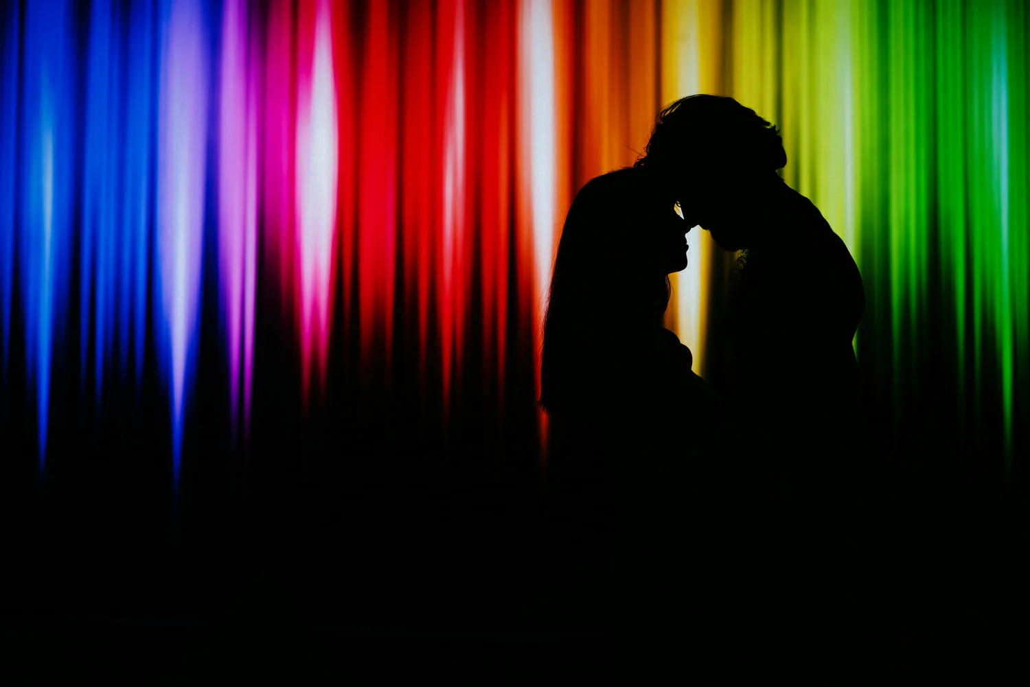  Spain Malaga Costa Del Sol English Speaking Wedding Photographers 