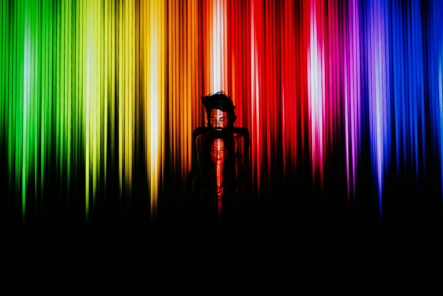  Spain Malaga Costa Del Sol English Speaking Wedding Photographers 